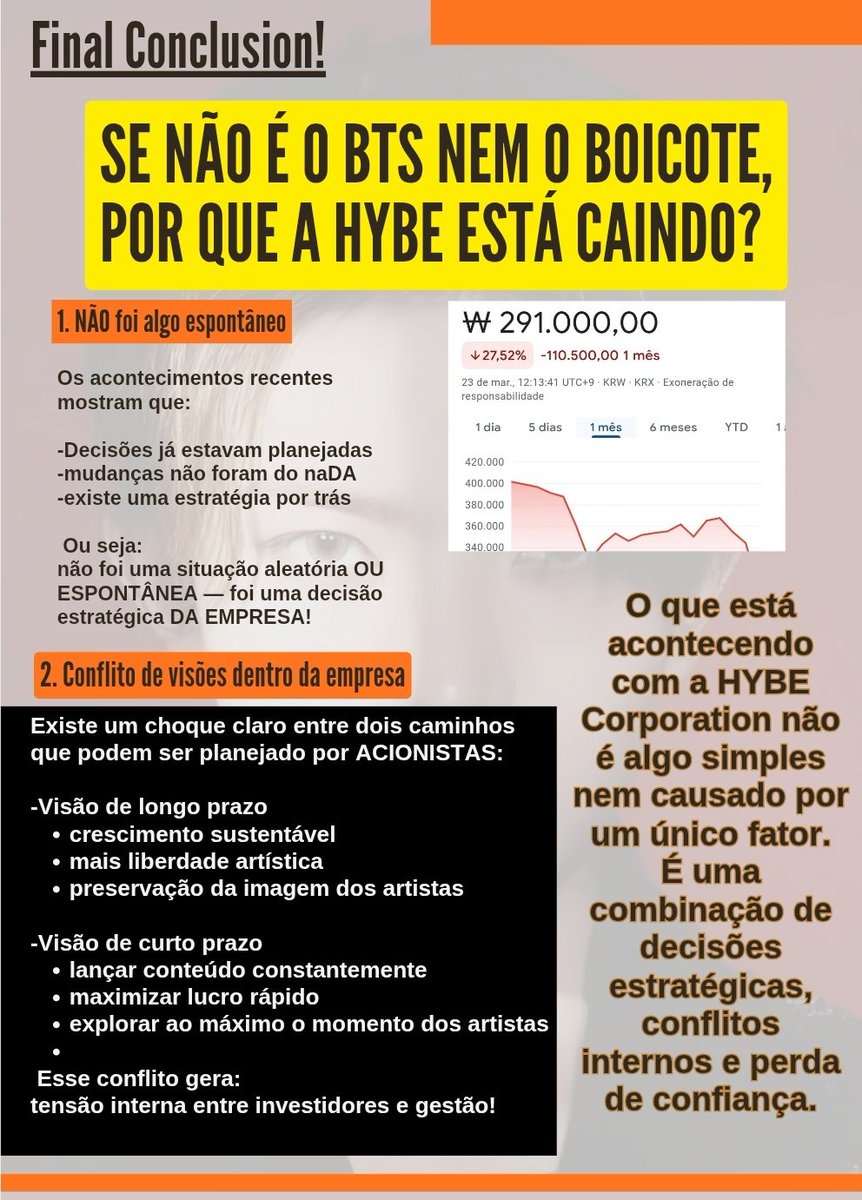 ENHYPEN GLOBAL / BR 🇧🇷 tweet media