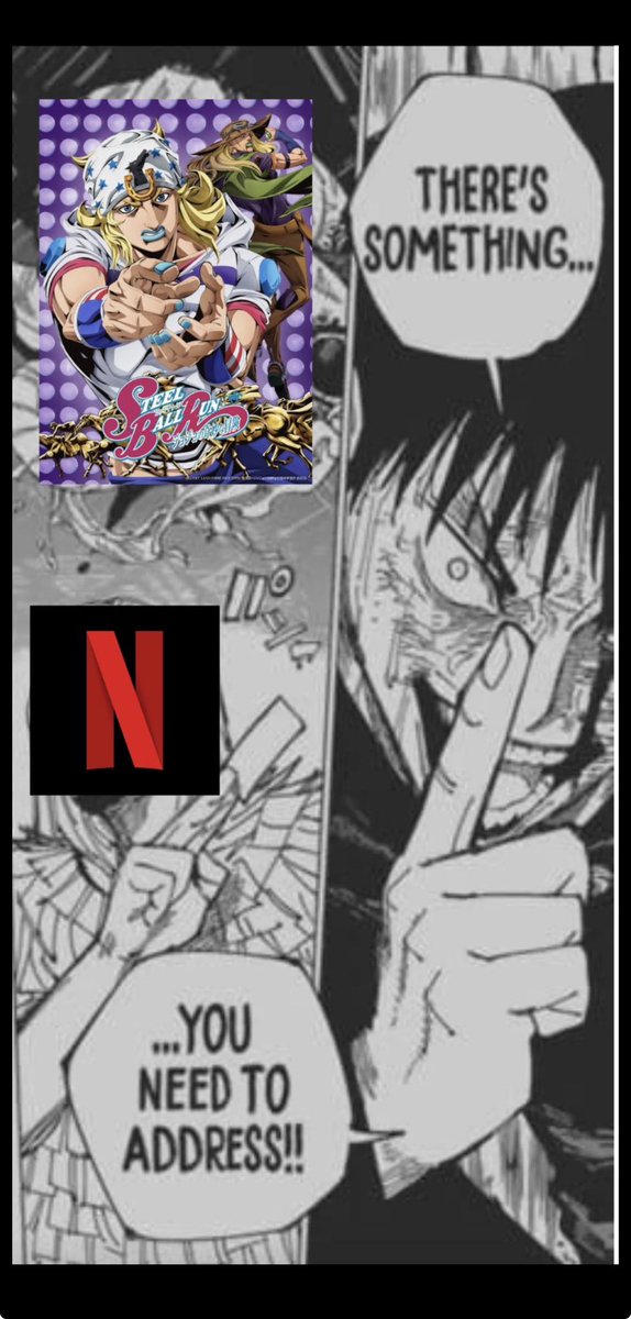 BiggiDiee's tweet photo. @netflix https://t.co/rbuITwSvf2