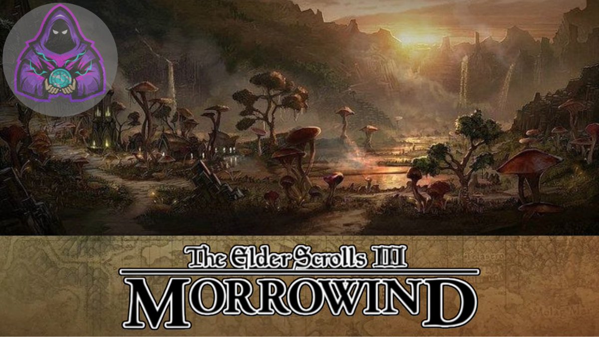 TheSageOfTime Gamer And V-Tuber tweet media