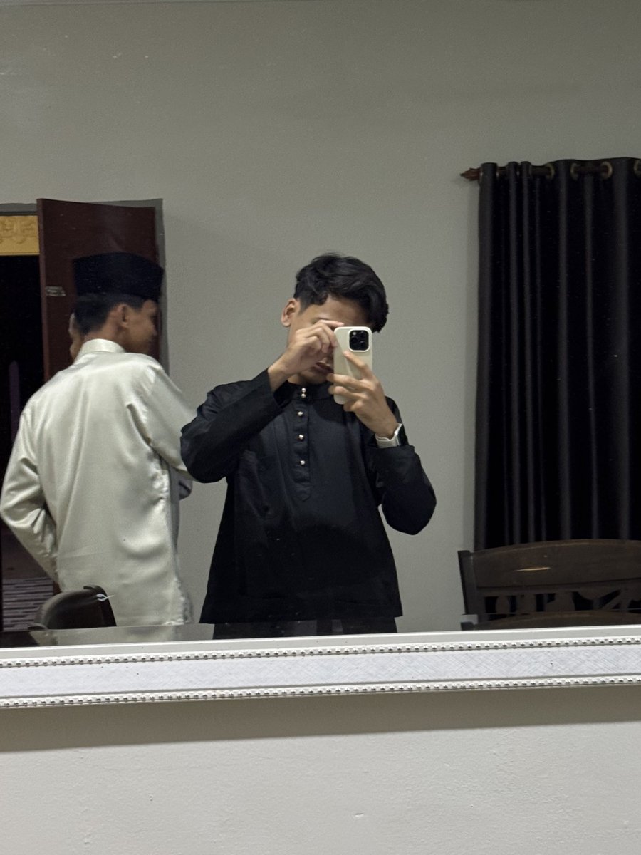 IZZATTTTT tweet media