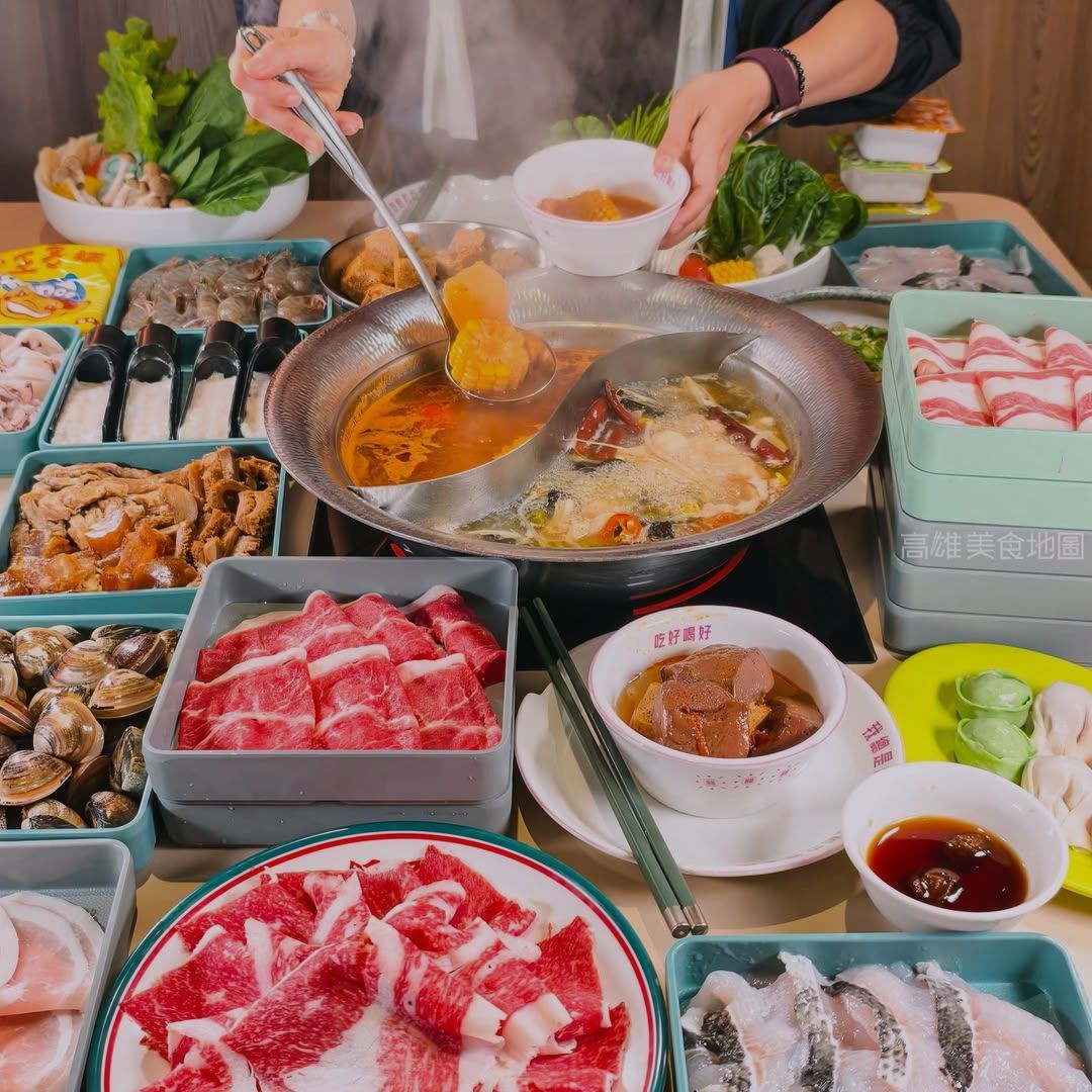 Jan Stephenson tweet media