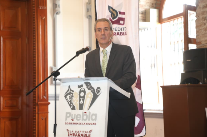 Poder Noticia tweet media