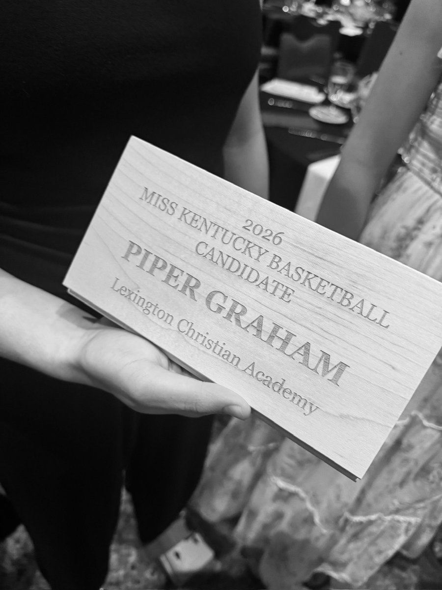 Piper Graham tweet media