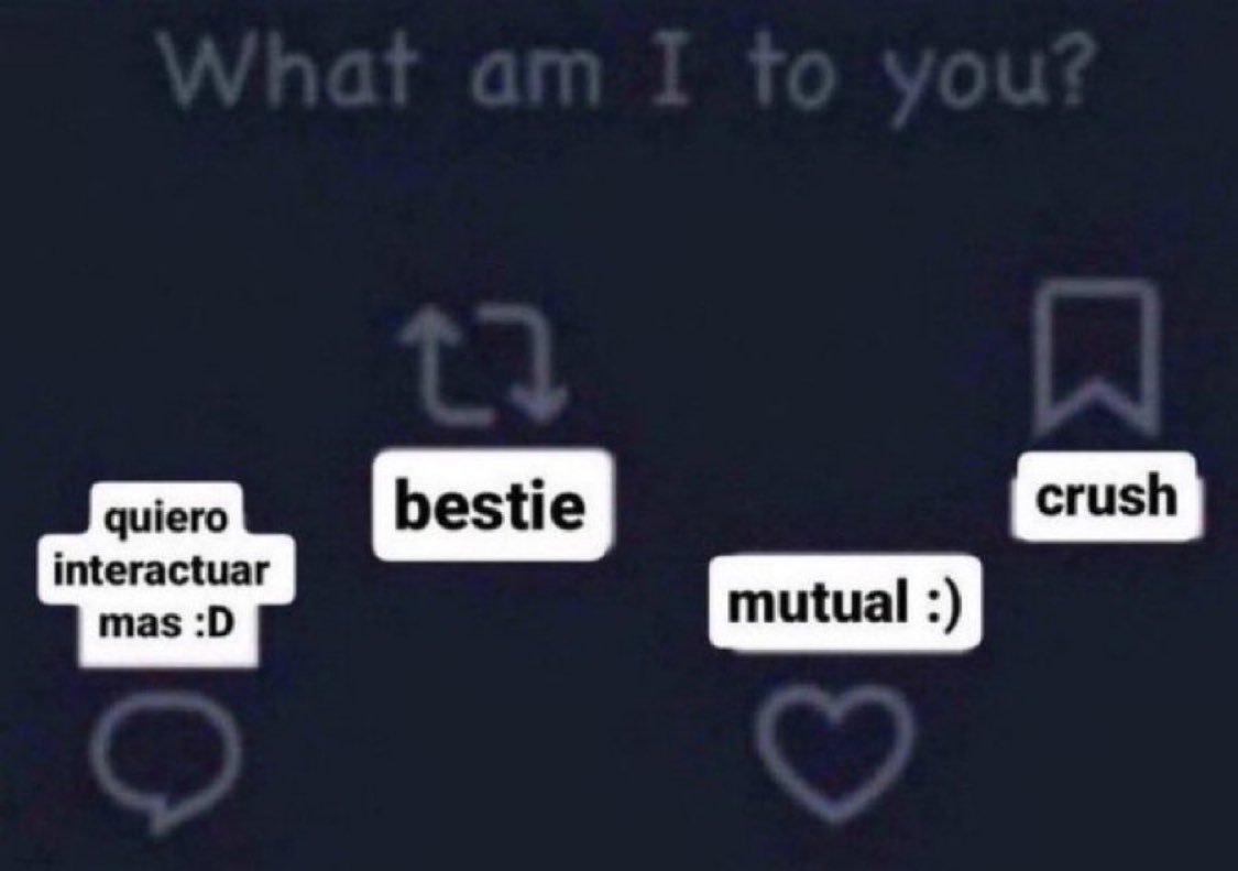 David Ramirez ⭐️⭐️⭐️ tweet media