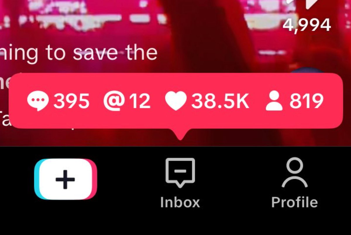 Matt Welter tweet media