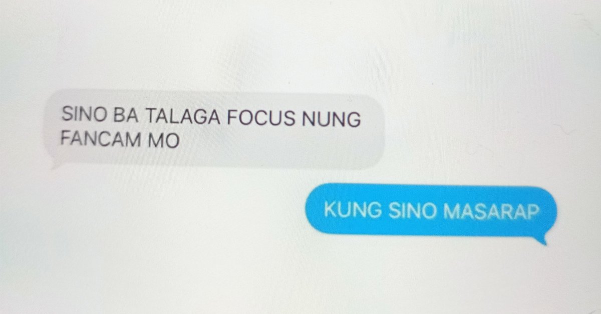 didskiiii tweet media