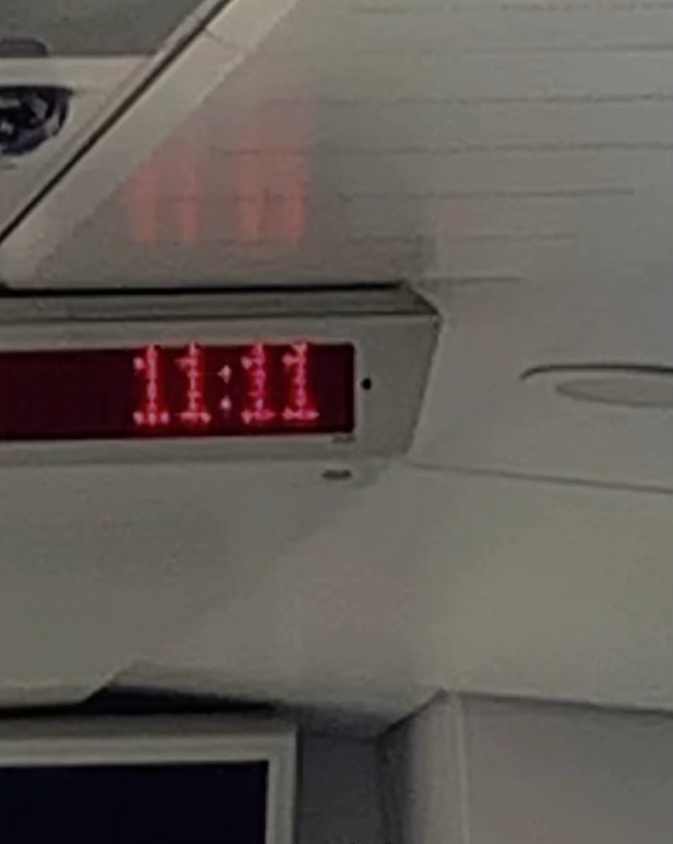 indirectos msj💫 tweet media