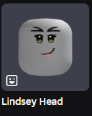 EpikLuzer tweet media