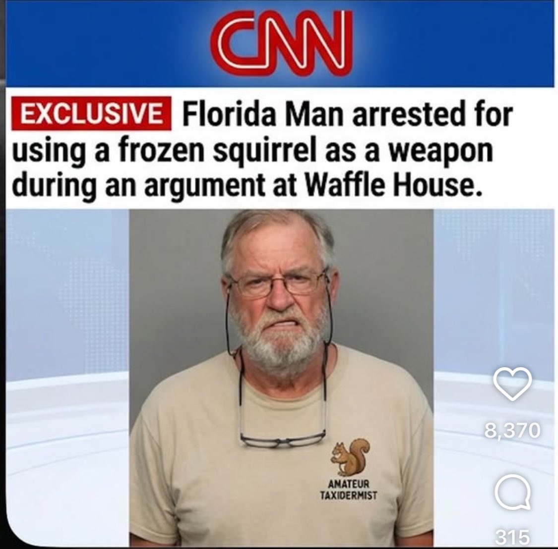 Sim.0 🇺🇸 tweet media