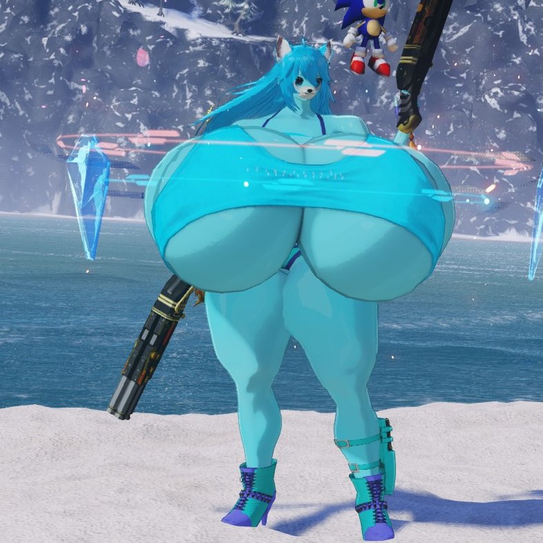 🐍天仙⛩️☯乳・生命・生誕を統べりし司るみんなのケモママ創母神滞在🐱🍼🤰 tweet media