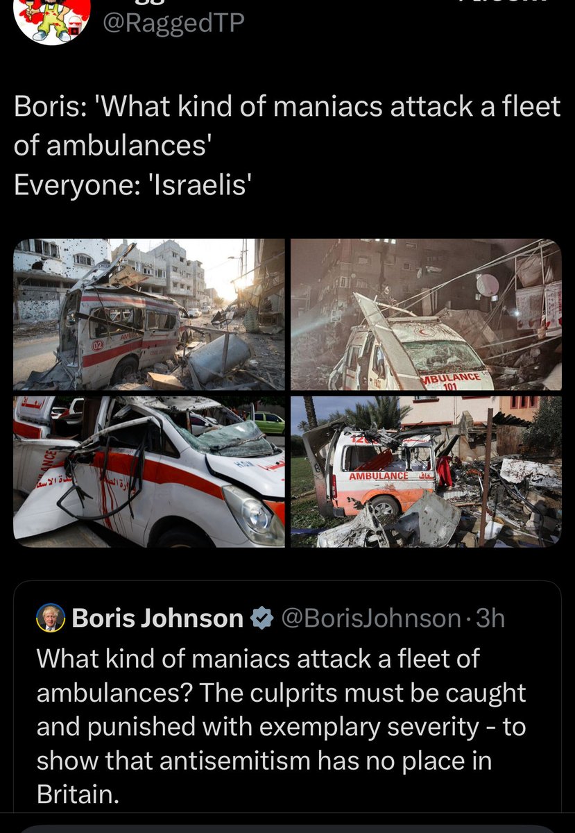 UAProgressive tweet media