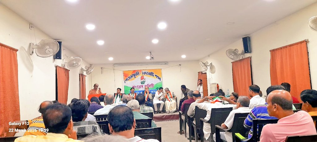 keshar kumar tweet media