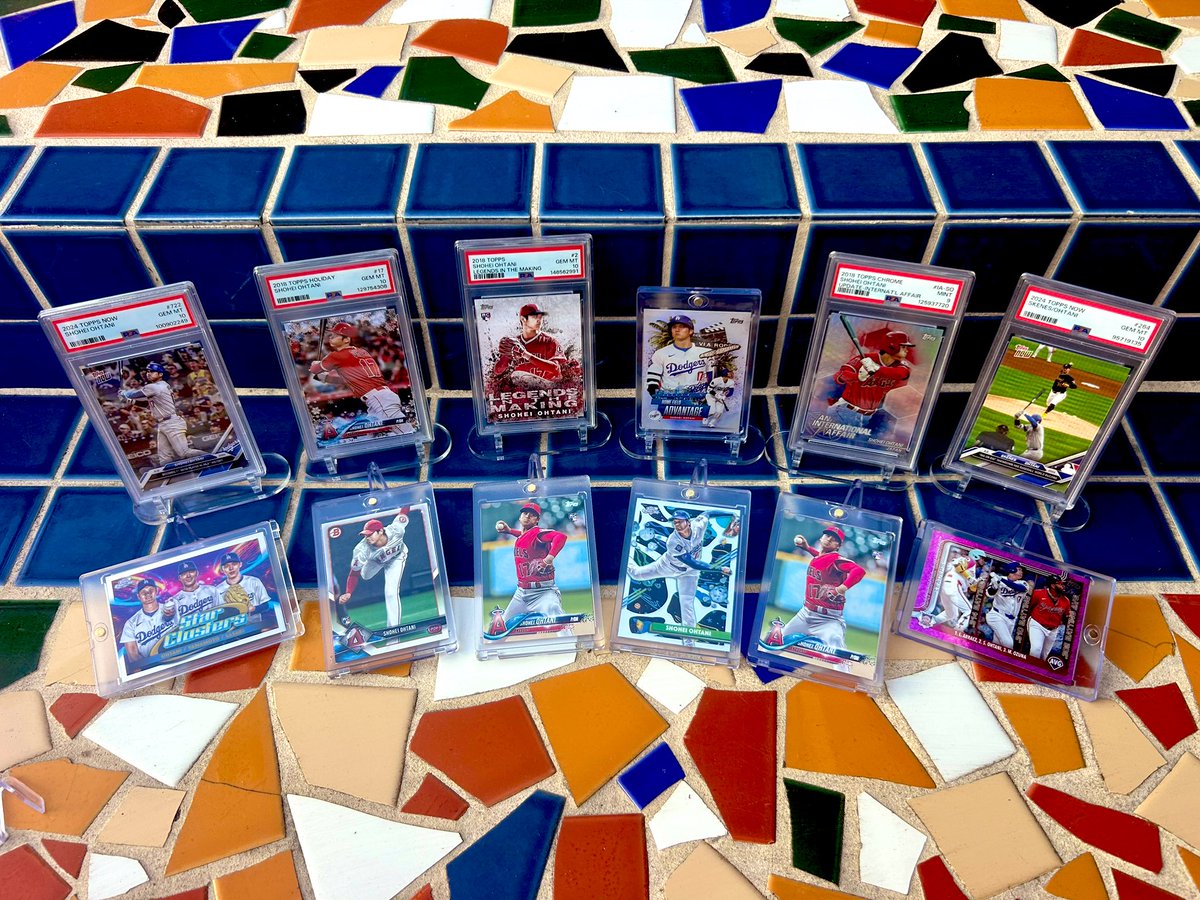 p0k0🍻 tweet media