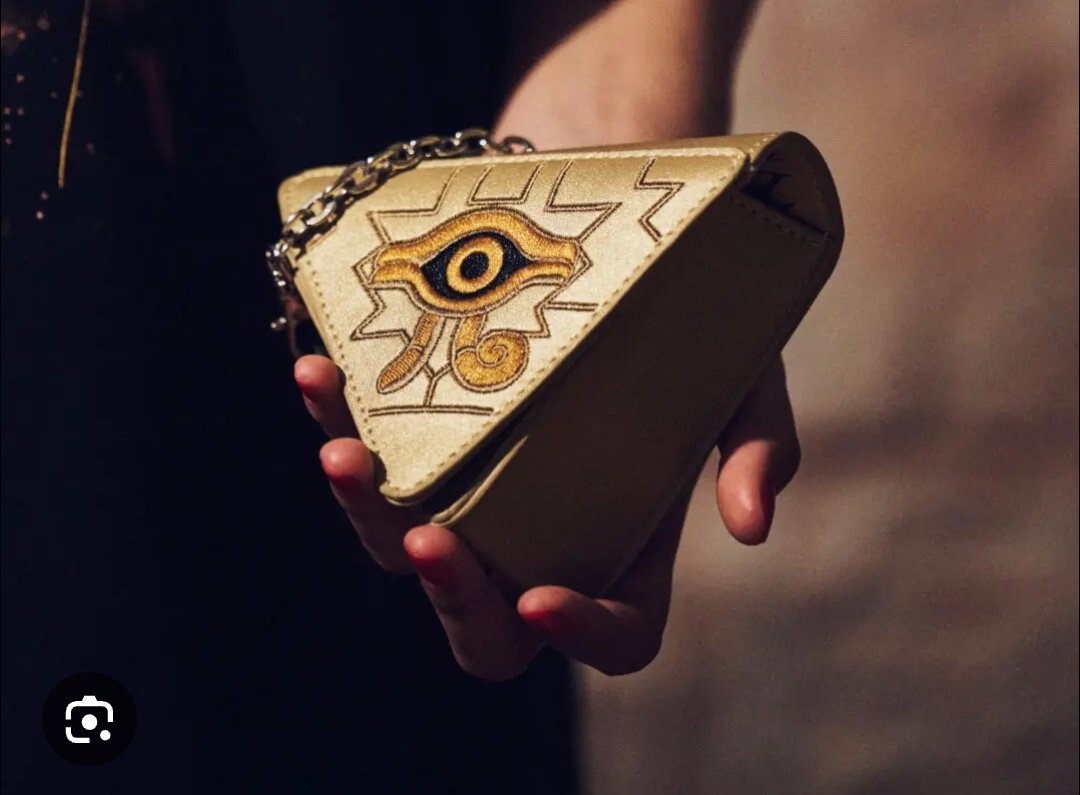 Doogs 𒉭 tweet media