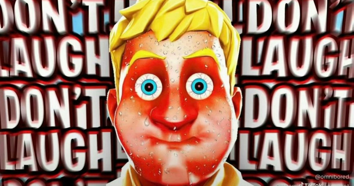 claymorwan tweet media