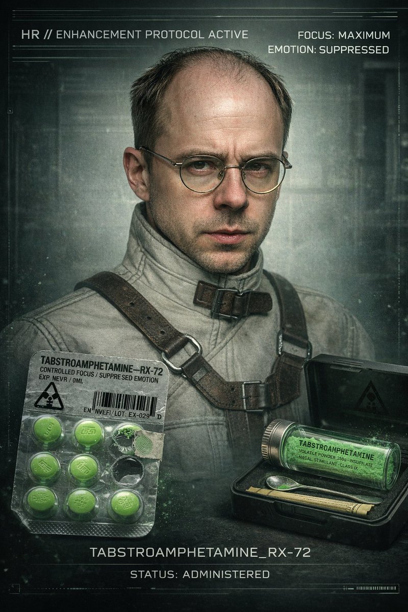 Onch🅰️in Belgi🅰️n - KingTh🅰️boo - ORIGIN🅰L tweet media