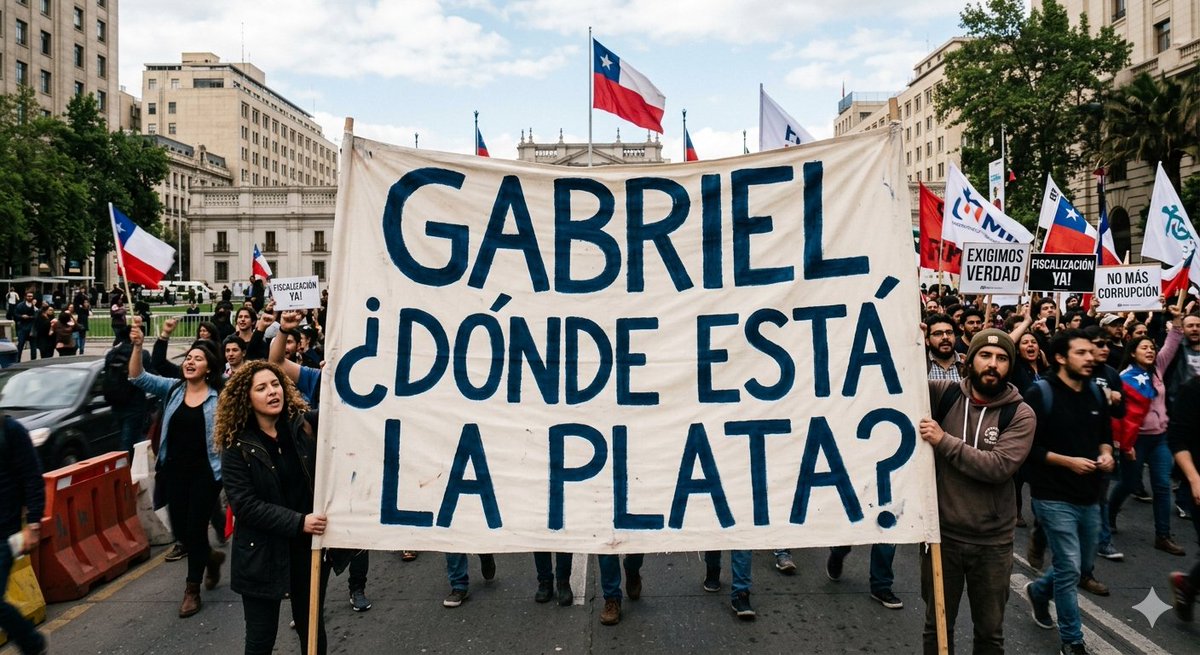 Raymond Reddington tweet media