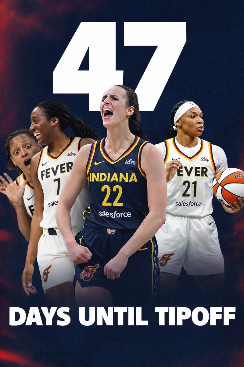 Ken Swift tweet media