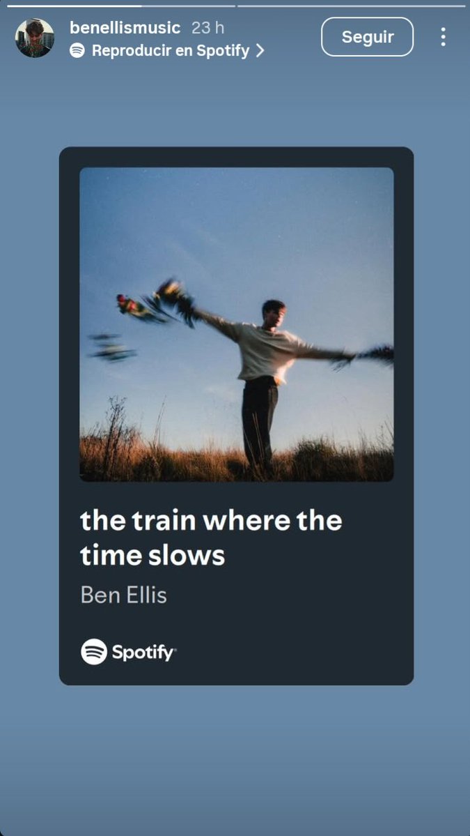 Sin nombre tweet media