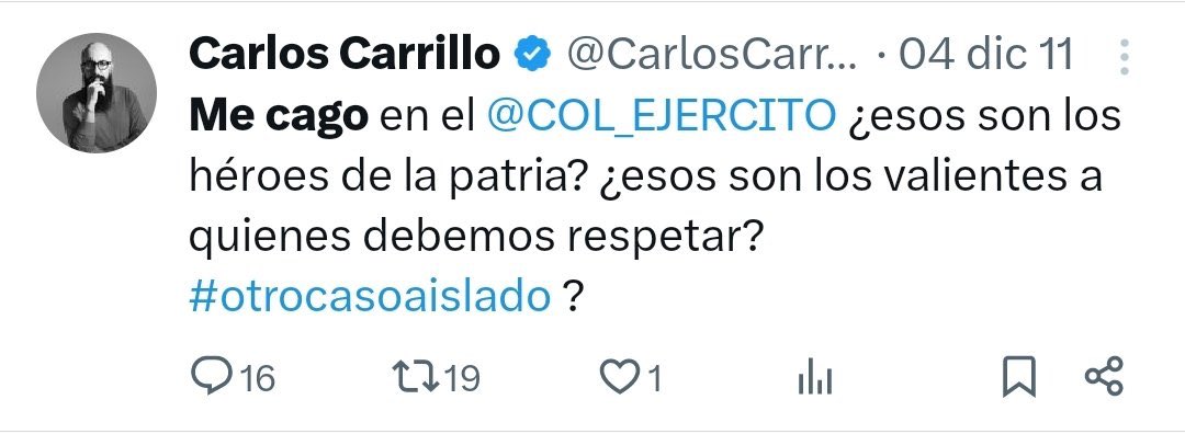 OSKARACTOR tweet media