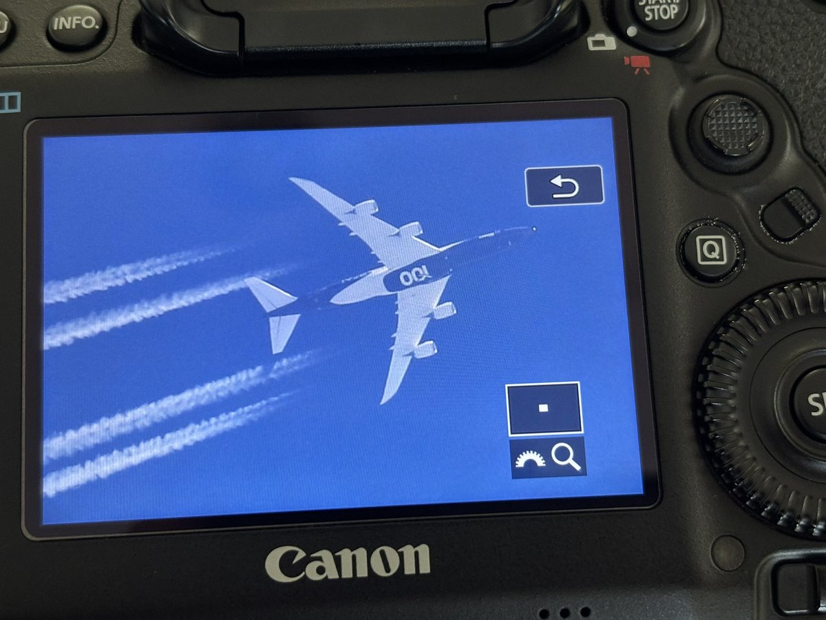 じゃりきち tweet media