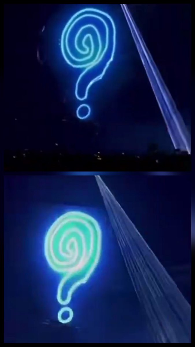 Bea 🐝🏁💙💚 ❤💛🧡🏳️‍🌈 tweet media