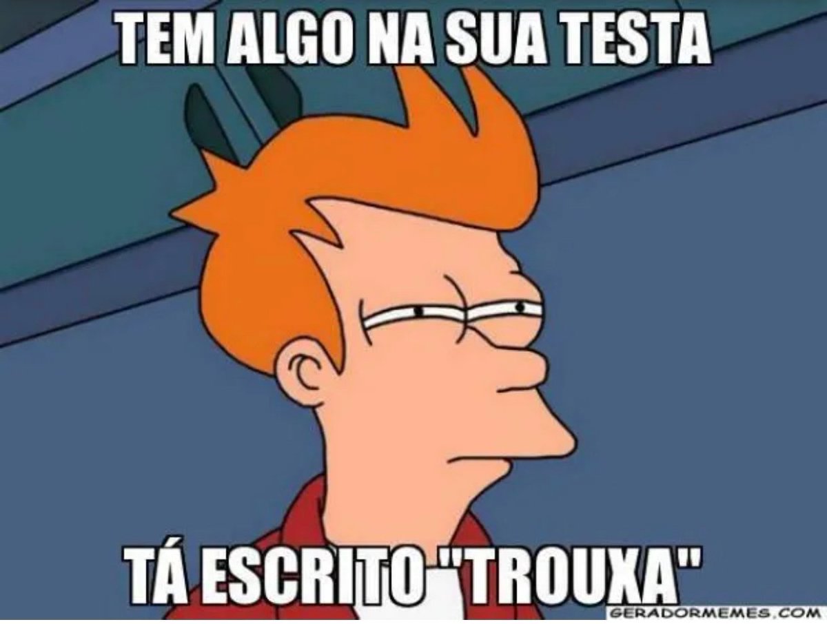 Marcelo Telezi tweet media