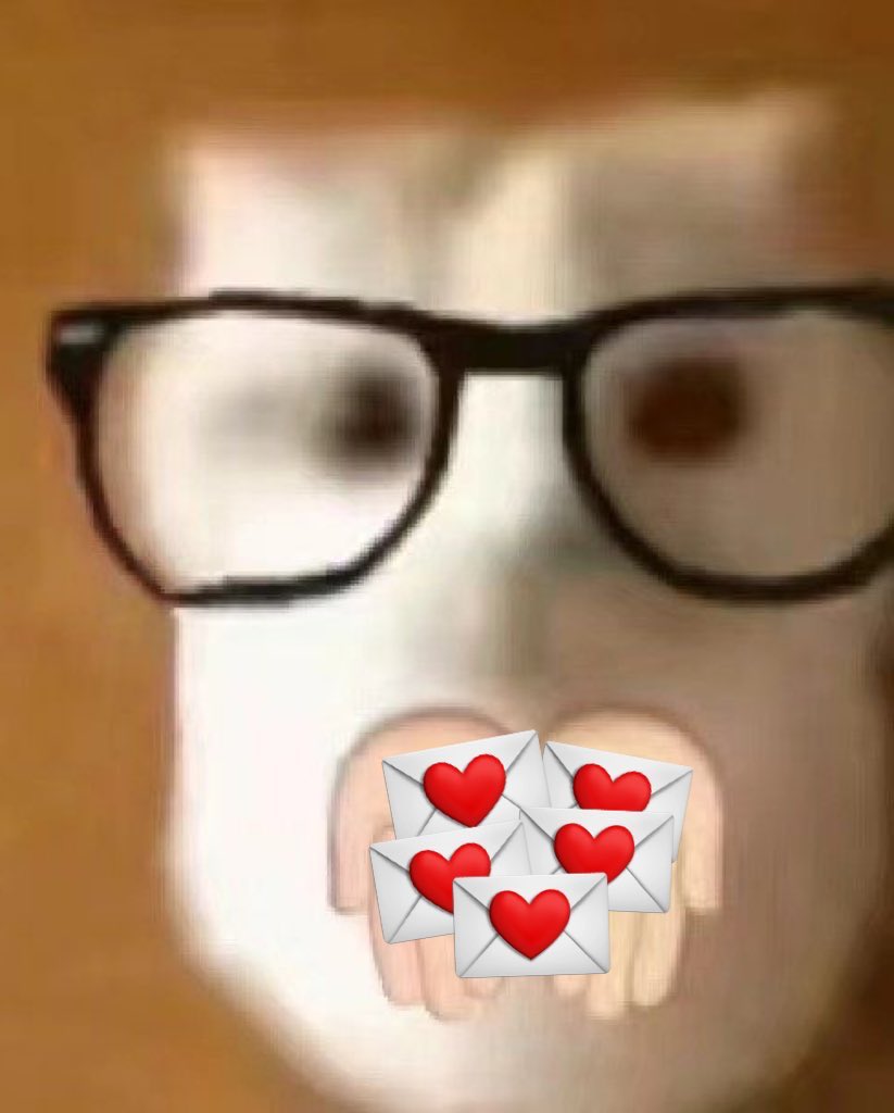 strawberry.dot.com tweet media