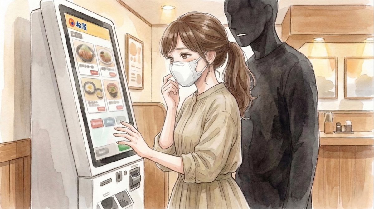 なんちち tweet media