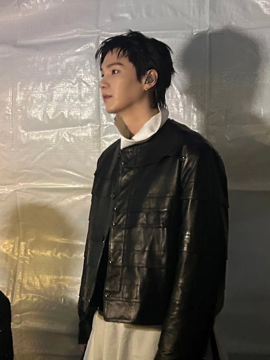 jamasvou | ARIRANG 💘 tweet media