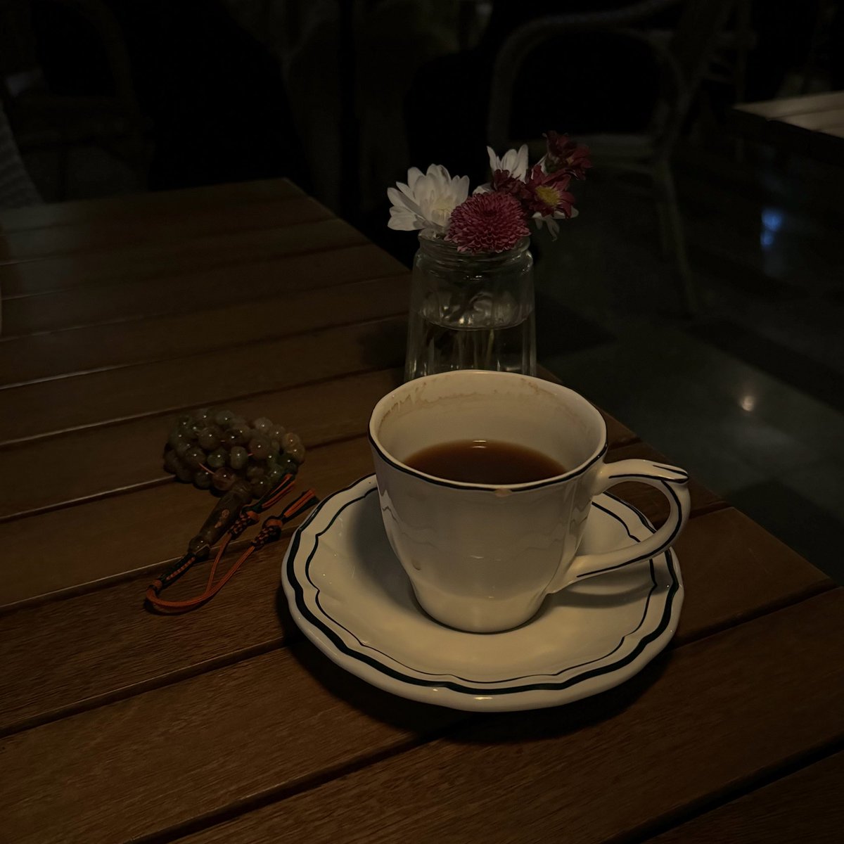 سعُود الشمري tweet media