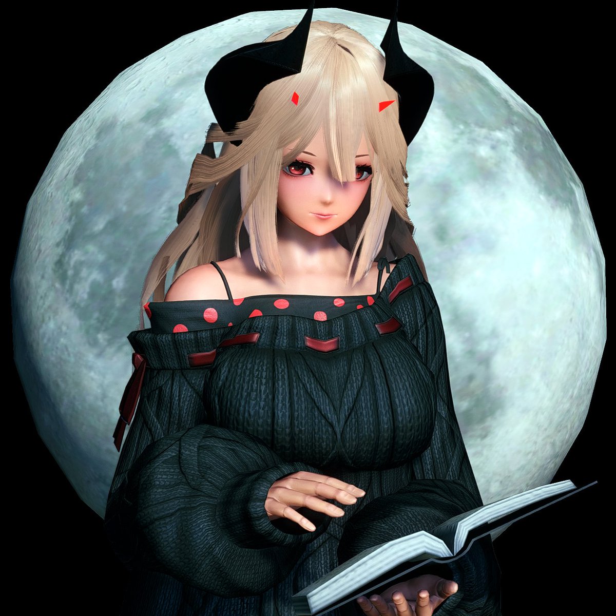 Hᴇʀᴊᴀ ✧·₊˚· tweet media