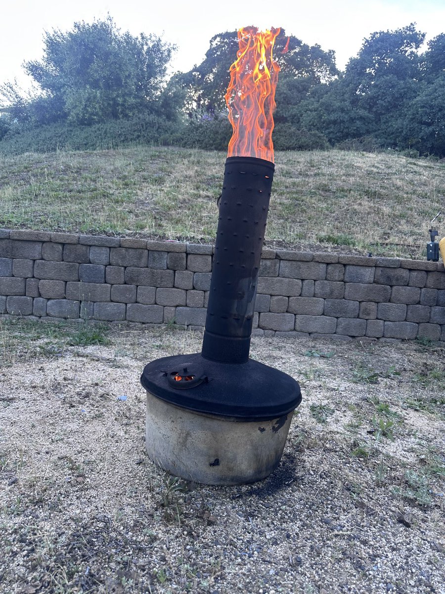 rocketpoweredkeith tweet media