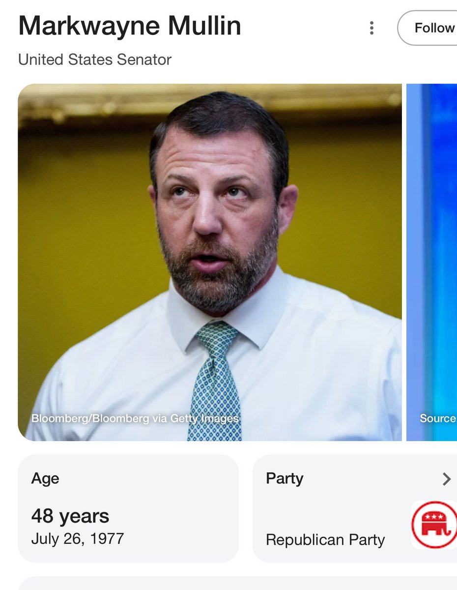 Owen Benjamin 🐻 tweet media