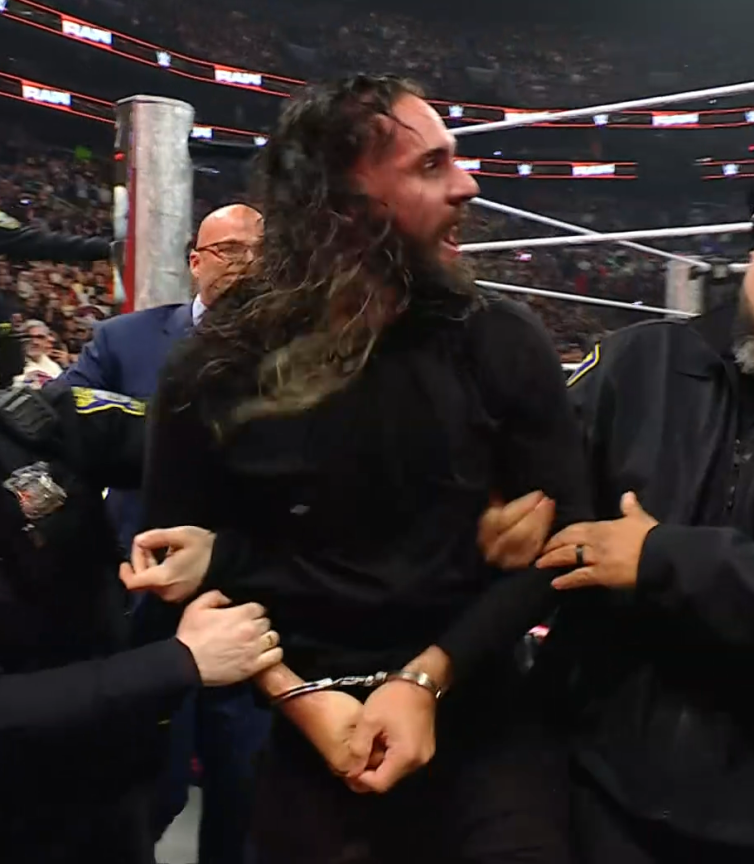 crisis javerted 🏴 tweet media