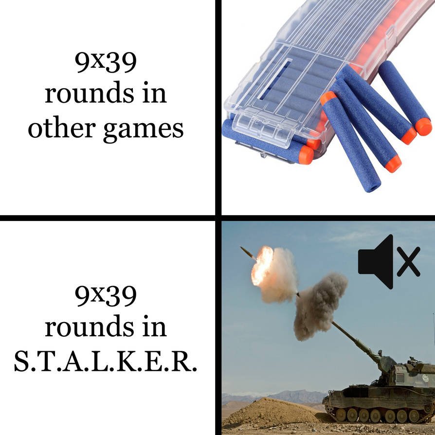 Star the Merc tweet media