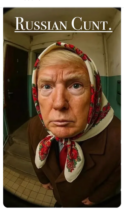 elseagee 🟧 🌊 🌊 🌊🎨 🎸 tweet media