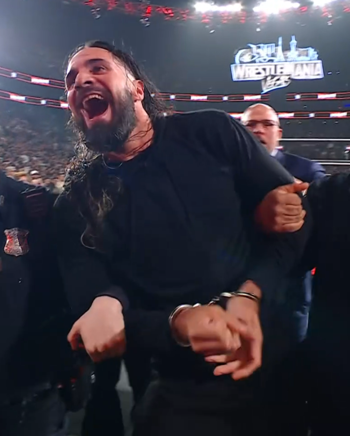 crisis javerted 🏴 tweet media