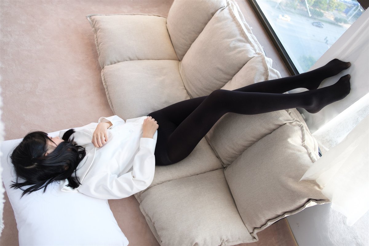 EhimeJK Studio tweet media