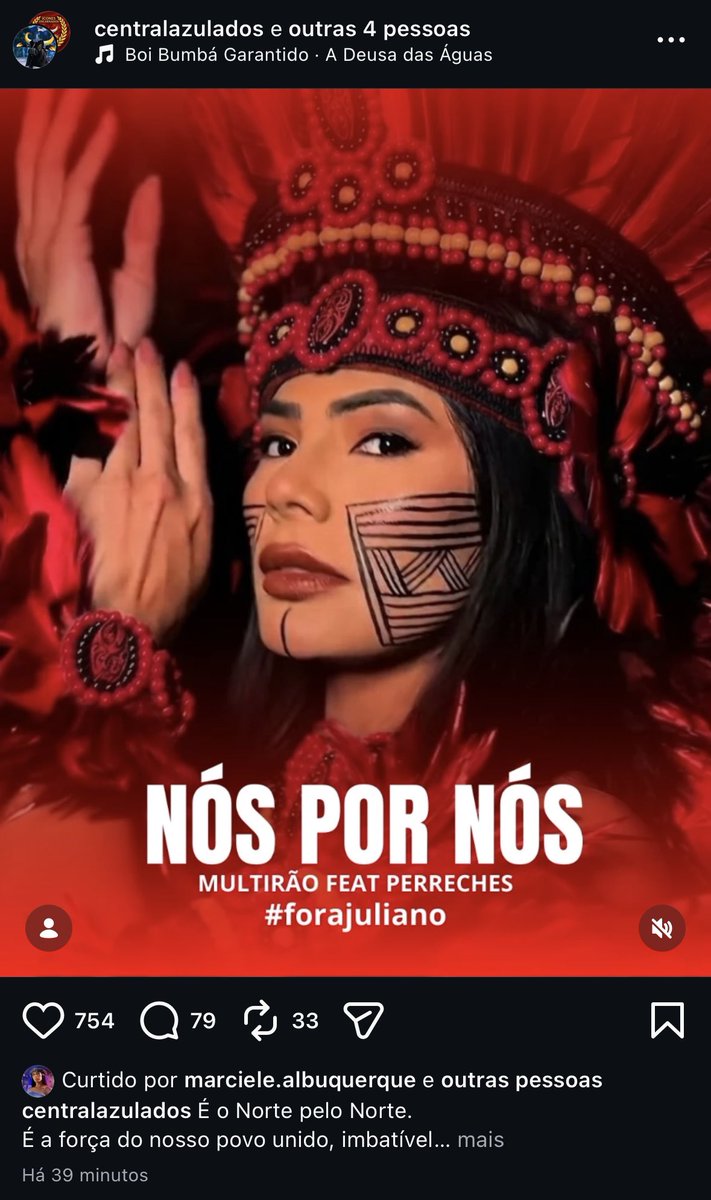 mand ioca 🪇 tweet media