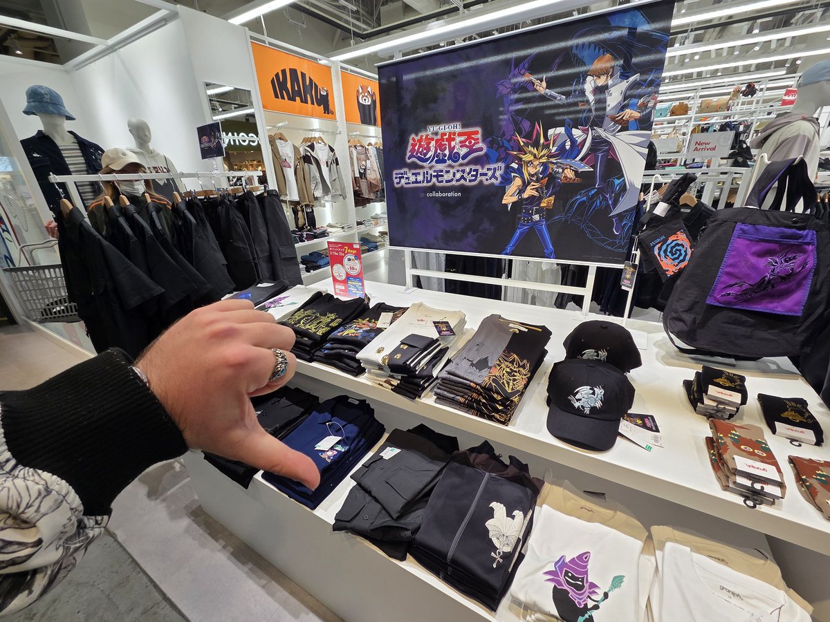 Doogs 𒉭 tweet media