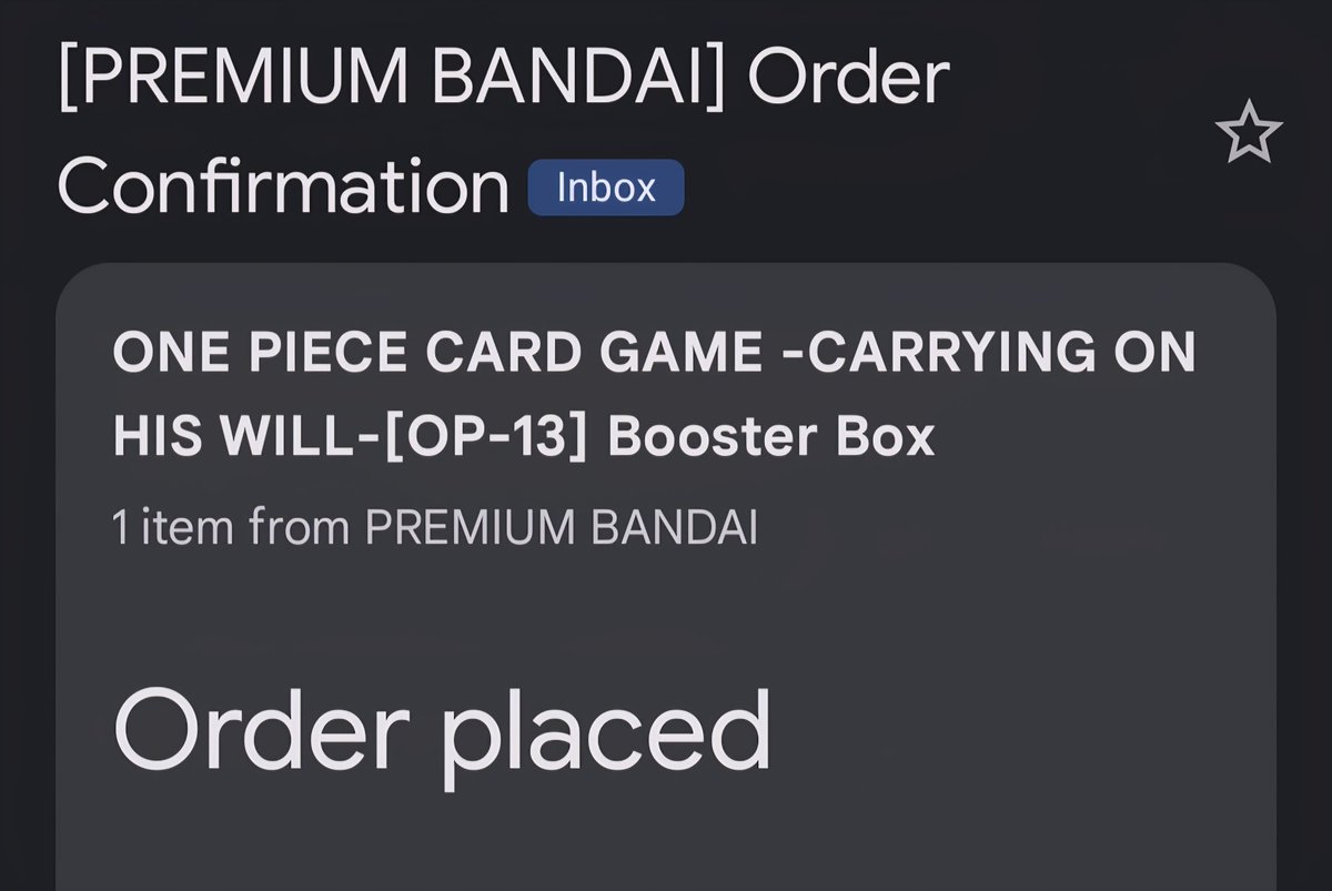 Imthat1guy 🎒 tweet media