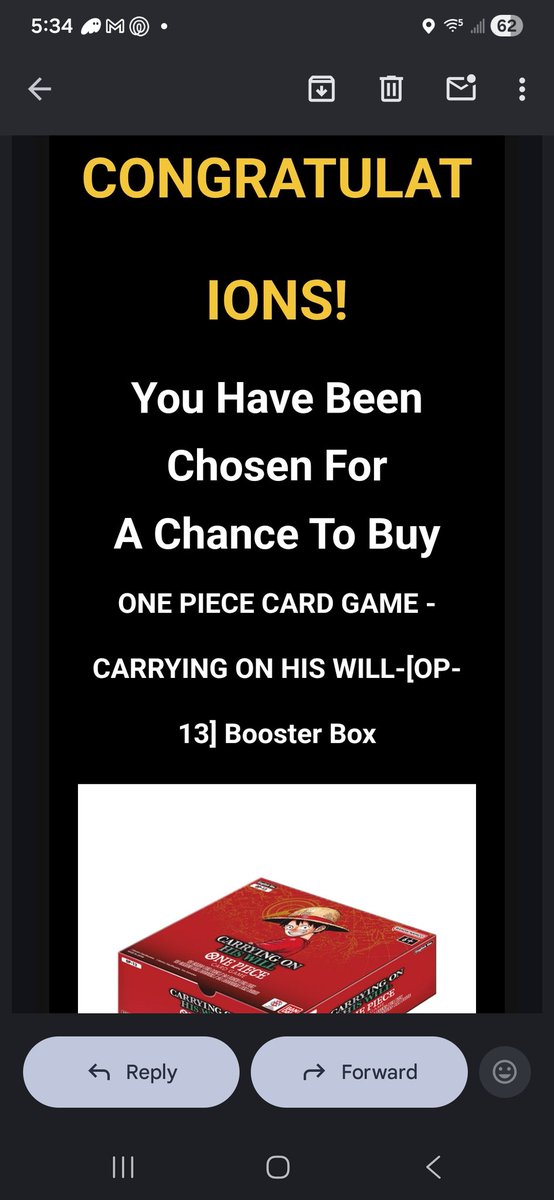 Imthat1guy 🎒 tweet media