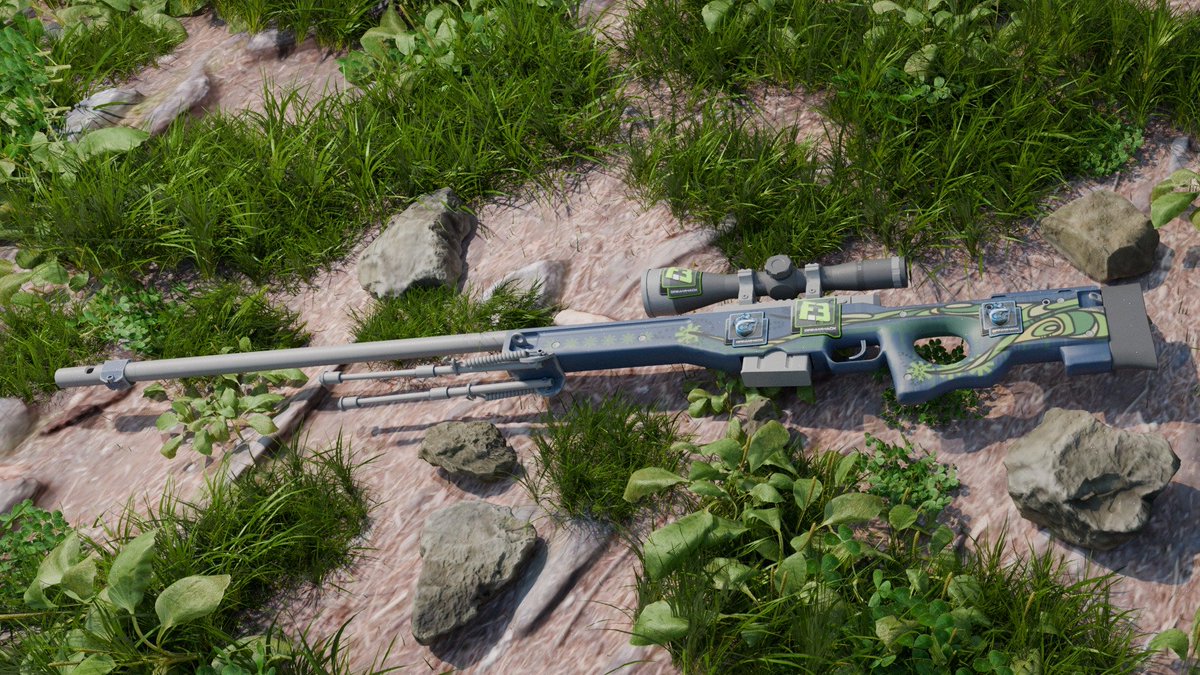 Ghostlydolphins tweet media