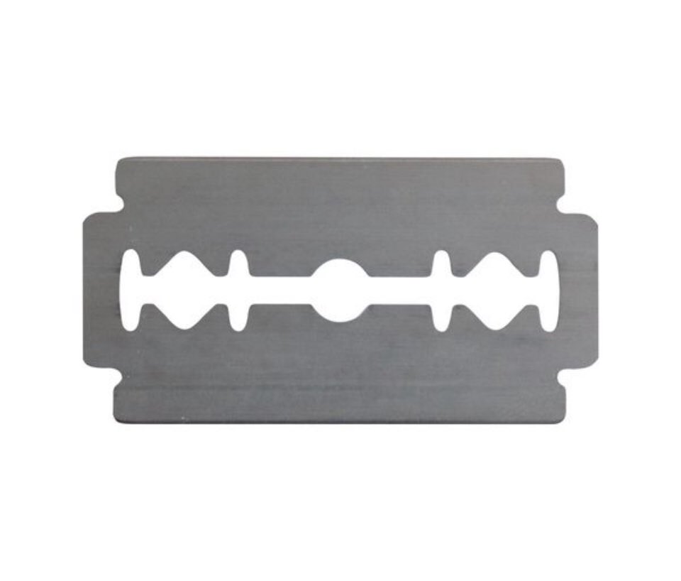 cha wookyung of shedtwt tweet media