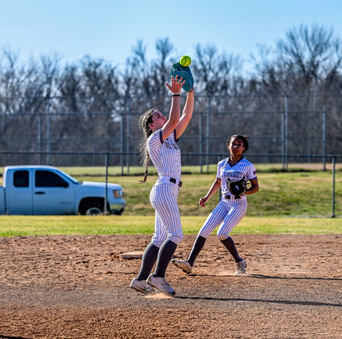 Autumn Theriot tweet media