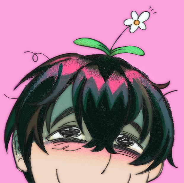 egghead 9000 tweet media