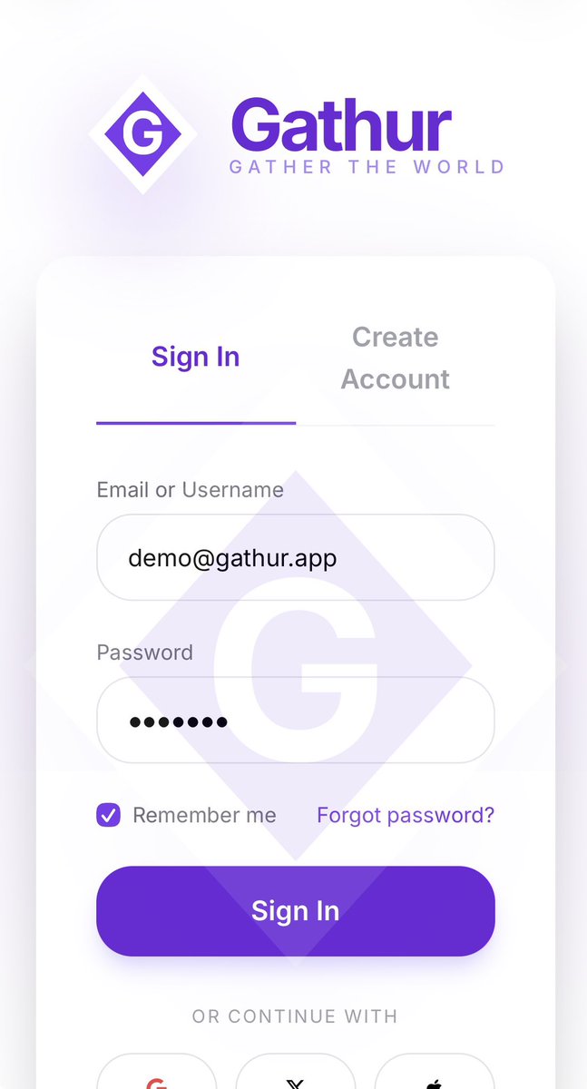 CTKxKyle 🛩️👑🍊 tweet media