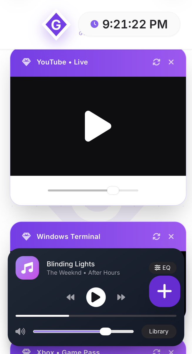 CTKxKyle 🛩️👑🍊 tweet media