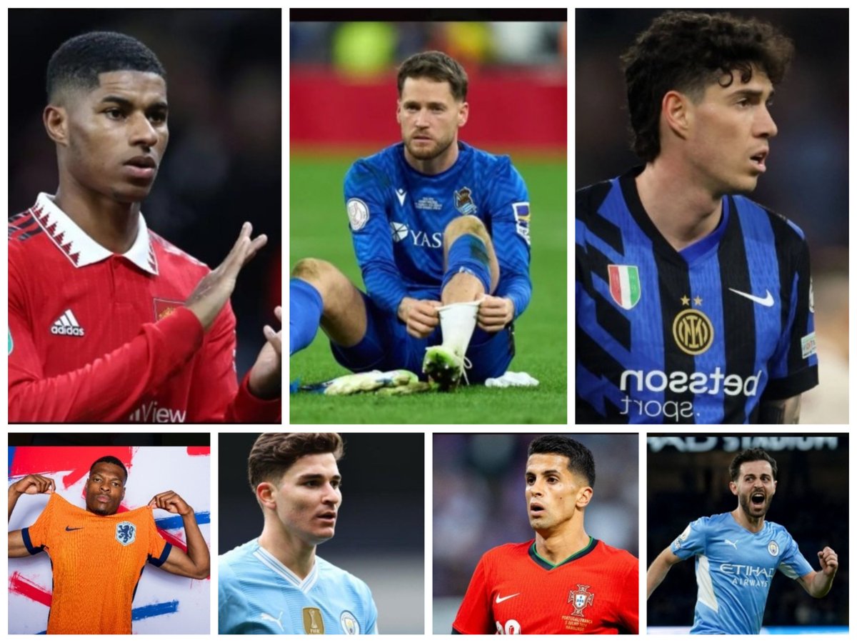 GxlDePedri tweet media